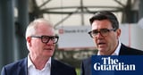 Burnham expected to give mayors new powers over local planning decisions