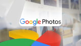 Google Photos gains a long-awaited video viewing feature