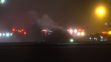 How weather may have impacted a private jet crash with 8 people on board | CNN
