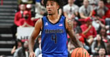 Ranking the Top 10 2024-25 Transfer Players in Men's College Basketball