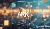 ARK Invest researcher predicts more crypto shutdowns