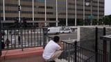 Federal indictment charges 3 activists with alleged ‘doxing’ of ICE agent in Los Angeles