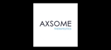 Axsome Therapeutics Highlights Key Presentations at Psych Congress 2025 on CNS Disorders and Innovative Treatment Approaches