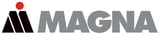 Magna to Showcase Its Vision for Safer, Smarter, Greener Mobility at IAA Mobility 2025