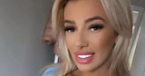 Expert blasts Brazilian butt lifts 'in shoddy clinics' after Brit mum dies