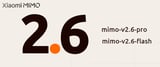 Xiaomi releases MiMo-V2.6-Pro and MiMo-V2.6-Flash open-source AI models with scaled RL training