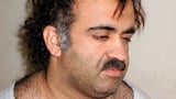 Supreme Court won't revive 9/11 plea deal to end long-delayed prosecution