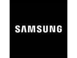 Samsung sharpens HBM strategy; Pursues long-term AI customer supply accords at Global Strategy Meeting
