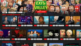 Amazon Invests in Fable: 'Netflix of AI' Generates Playable TV Shows