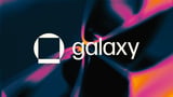 Galaxy Digital to tokenize its SEC-registered shares on Solana in key RWA move