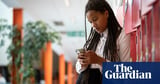 Australia passes world-first law banning under-16s from social media despite safety concerns