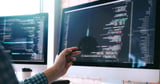 An AI agent ran 600 payloads and wrote its own ransom note in the JadePuffer intrusion, but the part Sysdig quietly admits changes what this attack actually proves about autonomous cybercrime - Silicon Canals