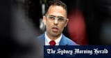 Impact of GST carve-up reveals urgent need to fix a bad system