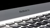 Apple Just Labeled Nine Mac Models ‘Obsolete’