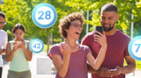 Pokémon Go Boosting Level Cap and Rebalancing Experience, In First Major XP Change for 5 Years - IGN