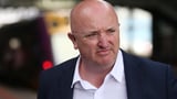 Disgraced train boss’ corruption scandal
