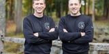 Exclusive: Crypto infrastructure giant Talos acquires CoinMetrics for more than $100 million