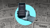 Watch: OpenAI's media deal rush continues with FT deal