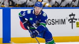 Final Grades for Every NHL Team's 2025 Offseason