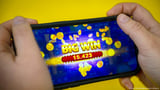 Top EU court says German online gambler can sue for refund
