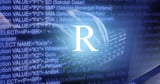 R Programming Bug Exposes Orgs to Vast Supply Chain Risk