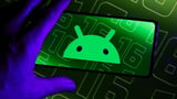 Google Will Merge Android and ChromeOS, Exec Says. That's Taking a Page Out of the Apple Playbook