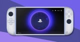 New PS6 handheld rumour makes it sound identical to the Switch 2