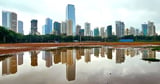India emerging as key APAC growth hub for AI talent and energy security: Colliers Report