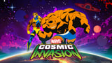 Marvel Cosmic Invasion DLC 1 Adds Cyclops and The Thing