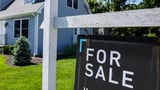 June home sales slump, pointing to a buyer's market as supply increases