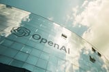 OpenAI sheds new light on longevity research