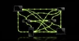 Nvidia taps idle home PCs for local AI with PAIR, sets October RTX Spark launch - CHOSUNBIZ