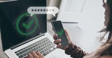 Researchers Crack Microsoft Azure MFA in an Hour