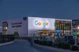 Conduent (CNDT) Stock Surges on Google Gemini AI Partnership for Legal Tech