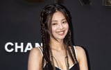 BLACKPINK's Jennie drops surprise music video for new single 'Zen'