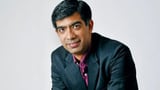 India must emerge as AI innovator, not just consumer: Google’s Harsh Dhand