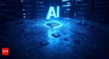 AI for Viksit Bharat: Niti Aayog report pegs $500-600 billion GDP boost by 2035; financial services, manufacturing to gain most