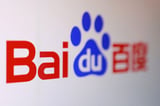 China's Baidu starts layoffs after reporting third-quarter loss - sources