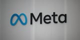Meta starts the search for nuclear partners to power energy-hungry AI