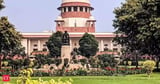 Unchecked AI use in courts could be 'catastrophic': SC