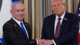 US has given at least $21.7B in military aid to Israel | AP News