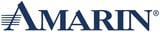 New Analyses from REDUCE-IT® and EPA Mechanistic Data to be Presented at the European Society of Cardiology (ESC) Congress 2026