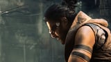 Prabhas’s Kalki 2898 AD Release Date To Be Announced On Sunday?