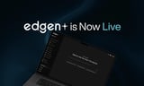 Edgen Launches “AI Super App,” Democratizing Institutional-Grade Crypto Market Intelligence