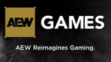 Report: AEW Strongly Considering New Video Game Developer