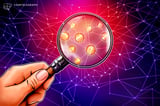 US Government Watchdog Urges FDIC Address Crypto Oversight