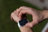 Apple Enhances Health Monitoring in India with Sleep and Hearing Detection Features