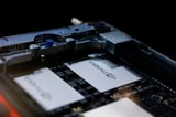 Foxconn launches traditional Chinese large language model for AI-driven manufacturing