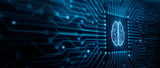 Okta Introduces Cross App Access to Secure AI Agents in Enterprise