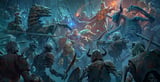 Star Wars Jedi director is now working on a D&D video game